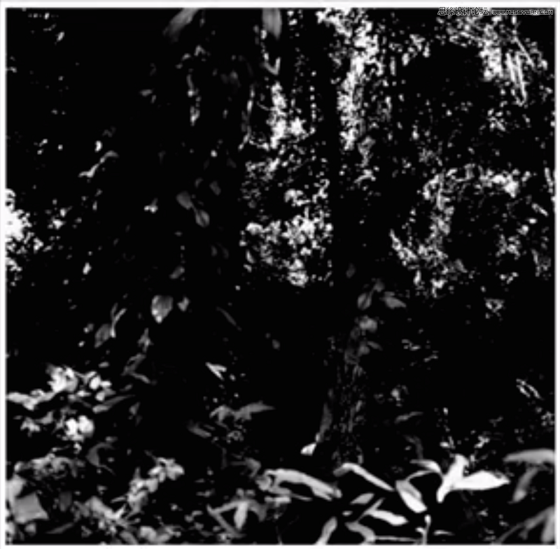 詳細解析設計師用色配色前需要這樣思考