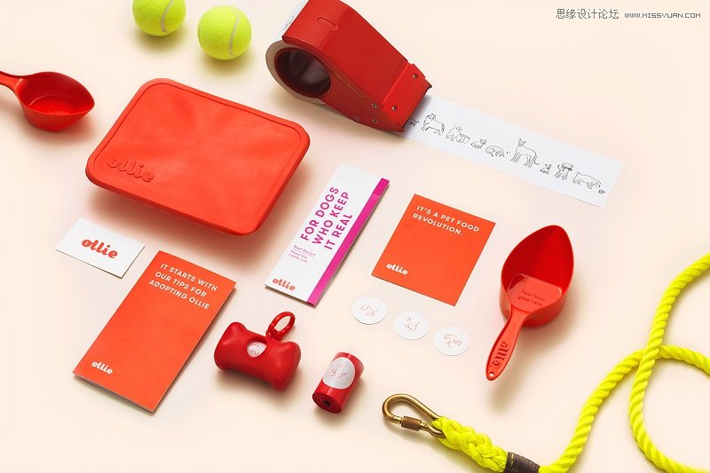 淺談?dòng)脩趔w驗(yàn)設(shè)計(jì)進(jìn)階修煉的思考總結(jié)