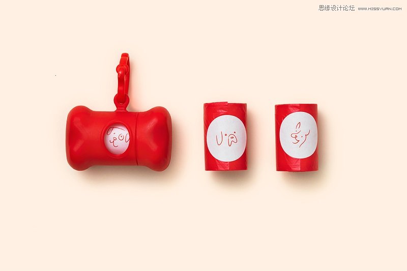 淺談?dòng)脩趔w驗(yàn)設(shè)計(jì)進(jìn)階修煉的思考總結(jié)