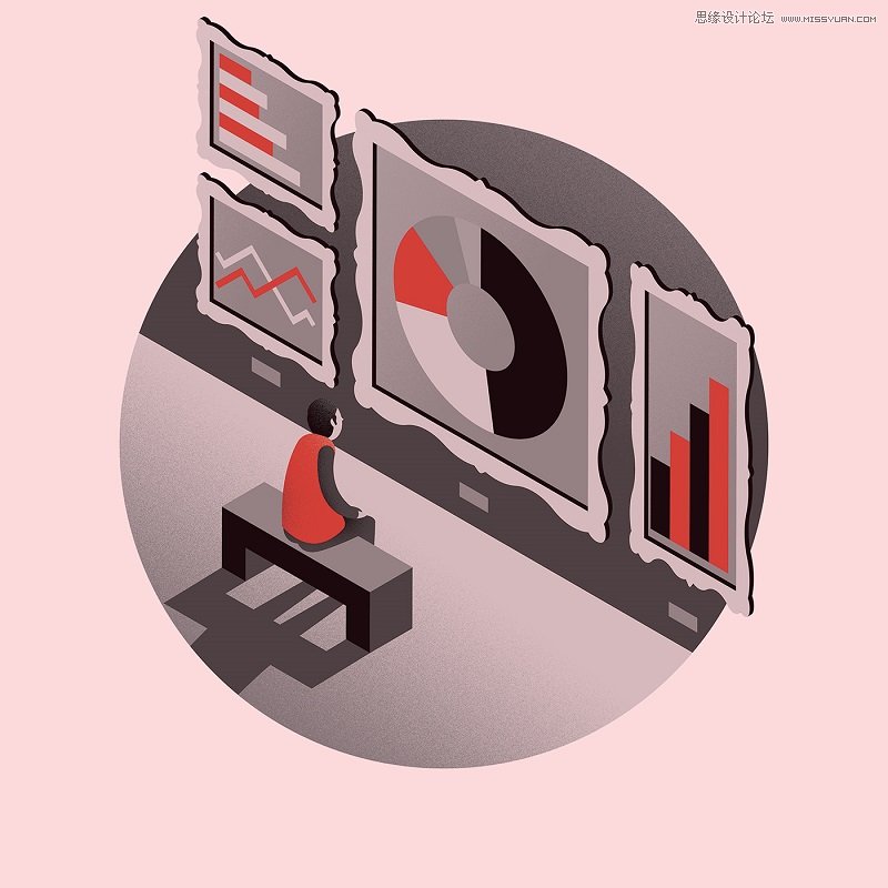 淺談?dòng)脩趔w驗(yàn)設(shè)計(jì)進(jìn)階修煉的思考總結(jié)