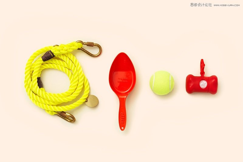 淺談?dòng)脩趔w驗(yàn)設(shè)計(jì)進(jìn)階修煉的思考總結(jié)