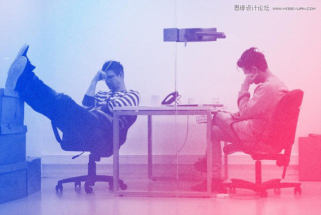 �\Մ���^�X�L��߀���V�Ą���a������