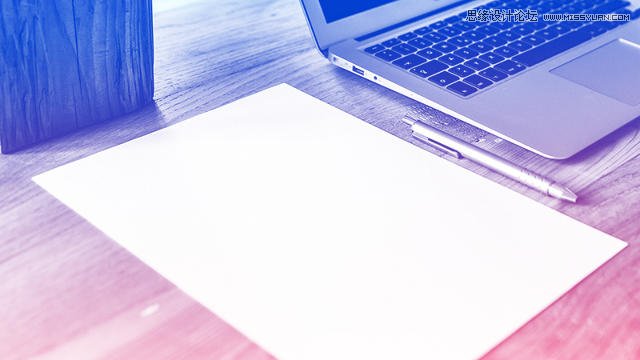 �\Մ���^�X�L��߀���V�Ą���a������