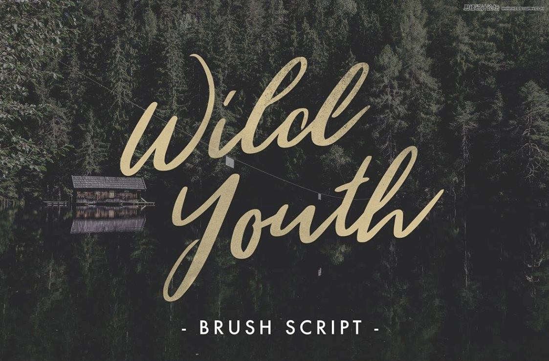 2016年10月國外設計圈實用干貨資源分享