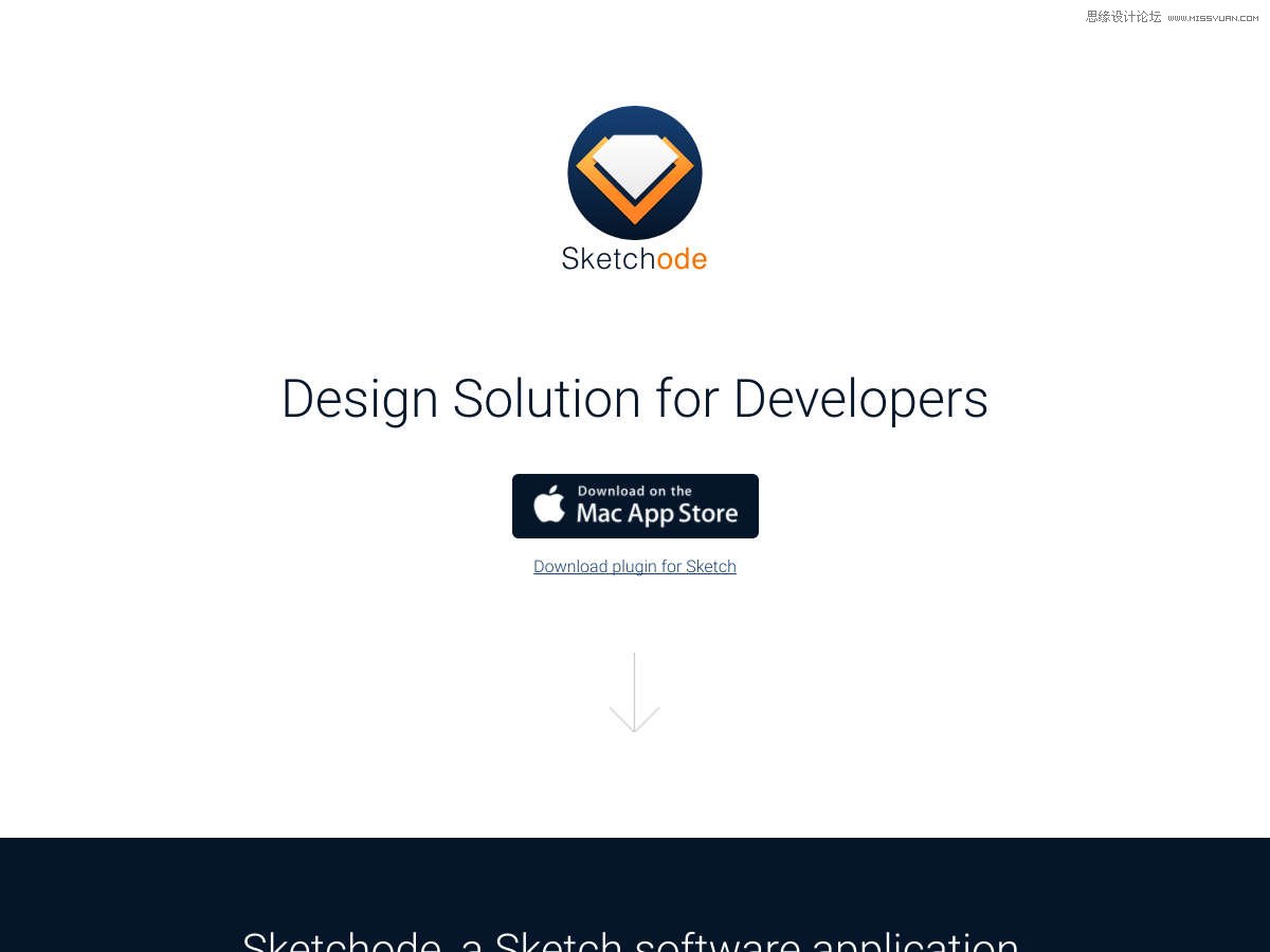2016年10月國外設計圈實用干貨資源分享