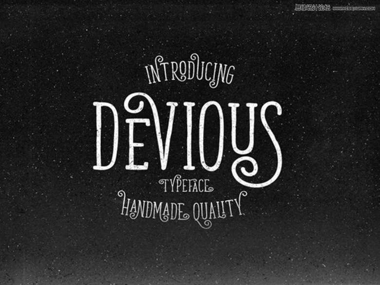 2016年10月國外設計圈實用干貨資源分享