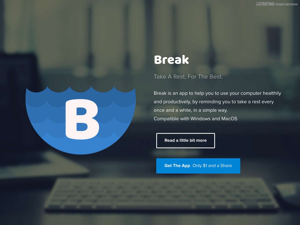 2016年10月國外設計圈實用干貨資源分享