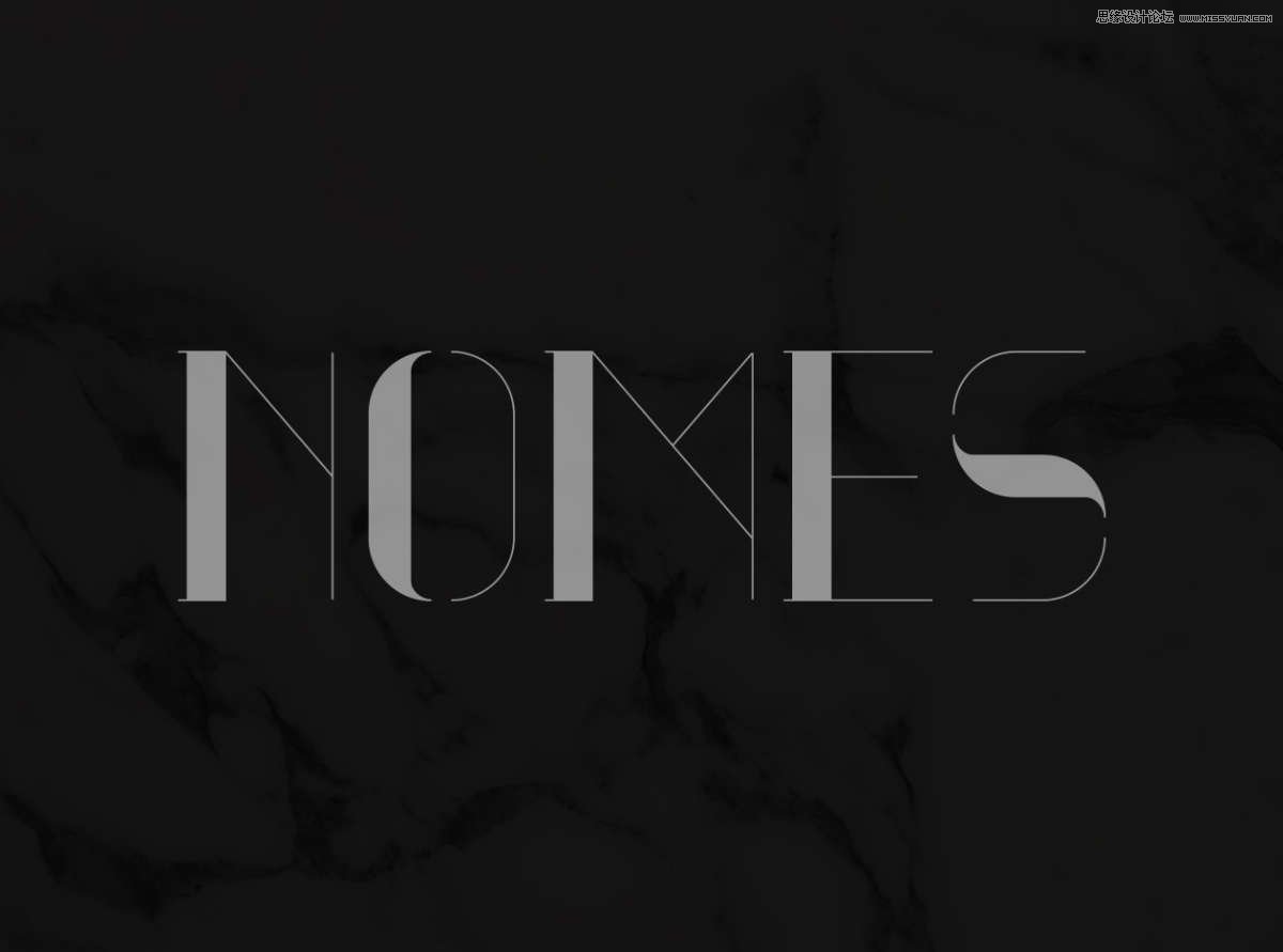 2016年10月國外設計圈實用干貨資源分享