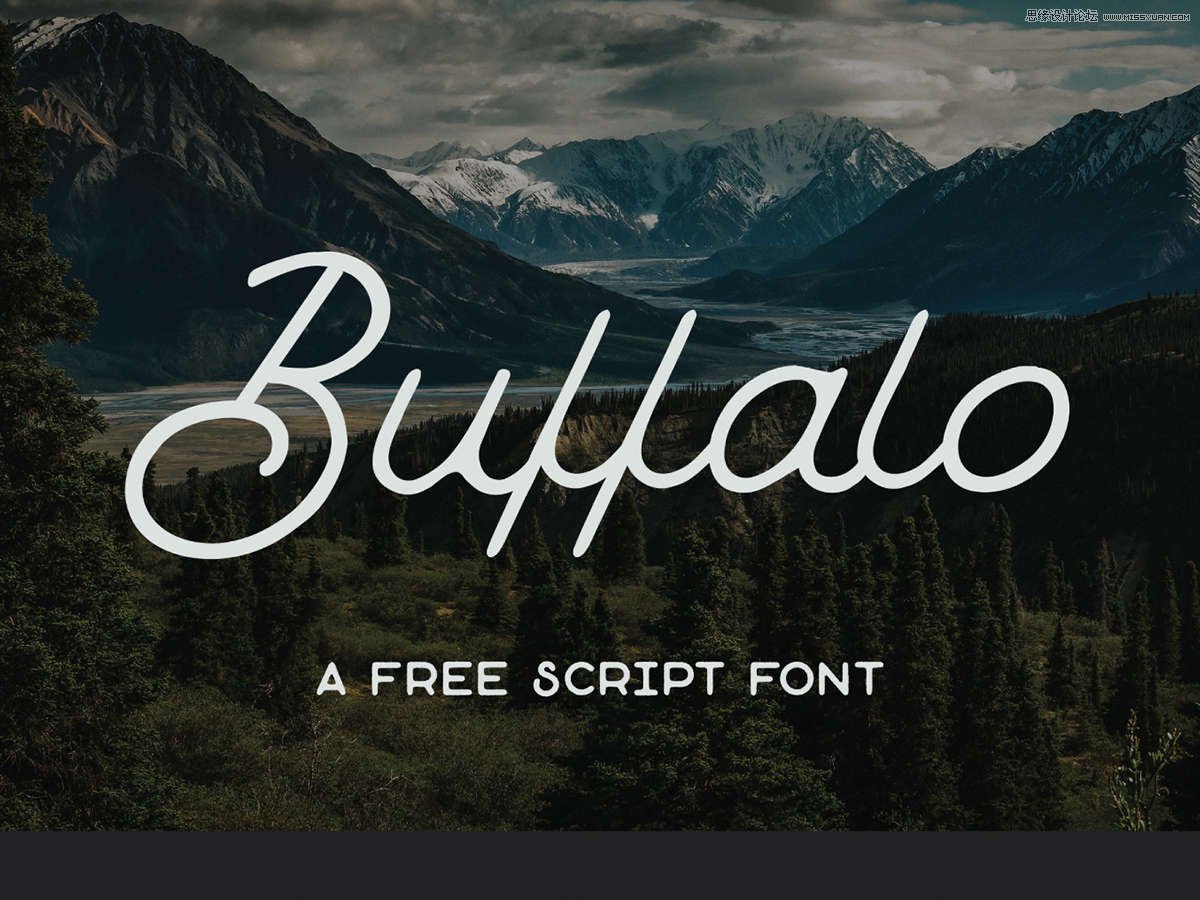 2016年10月國外設計圈實用干貨資源分享