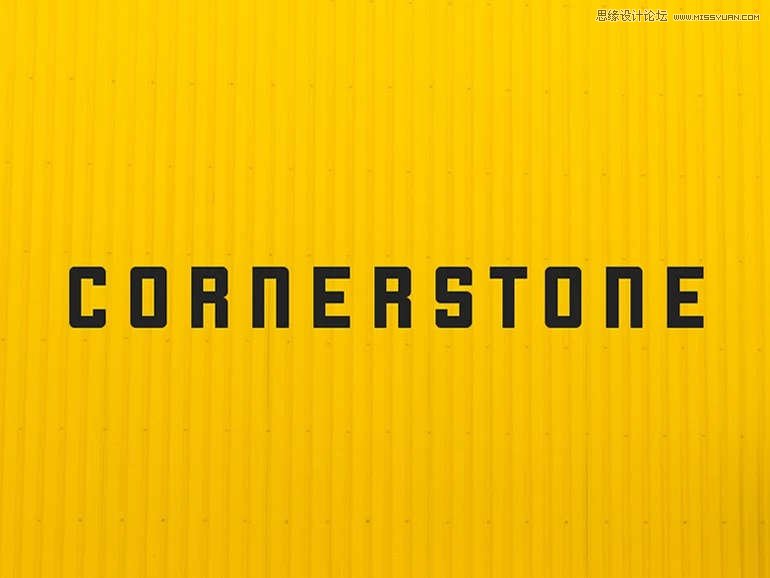 2016年10月國外設計圈實用干貨資源分享