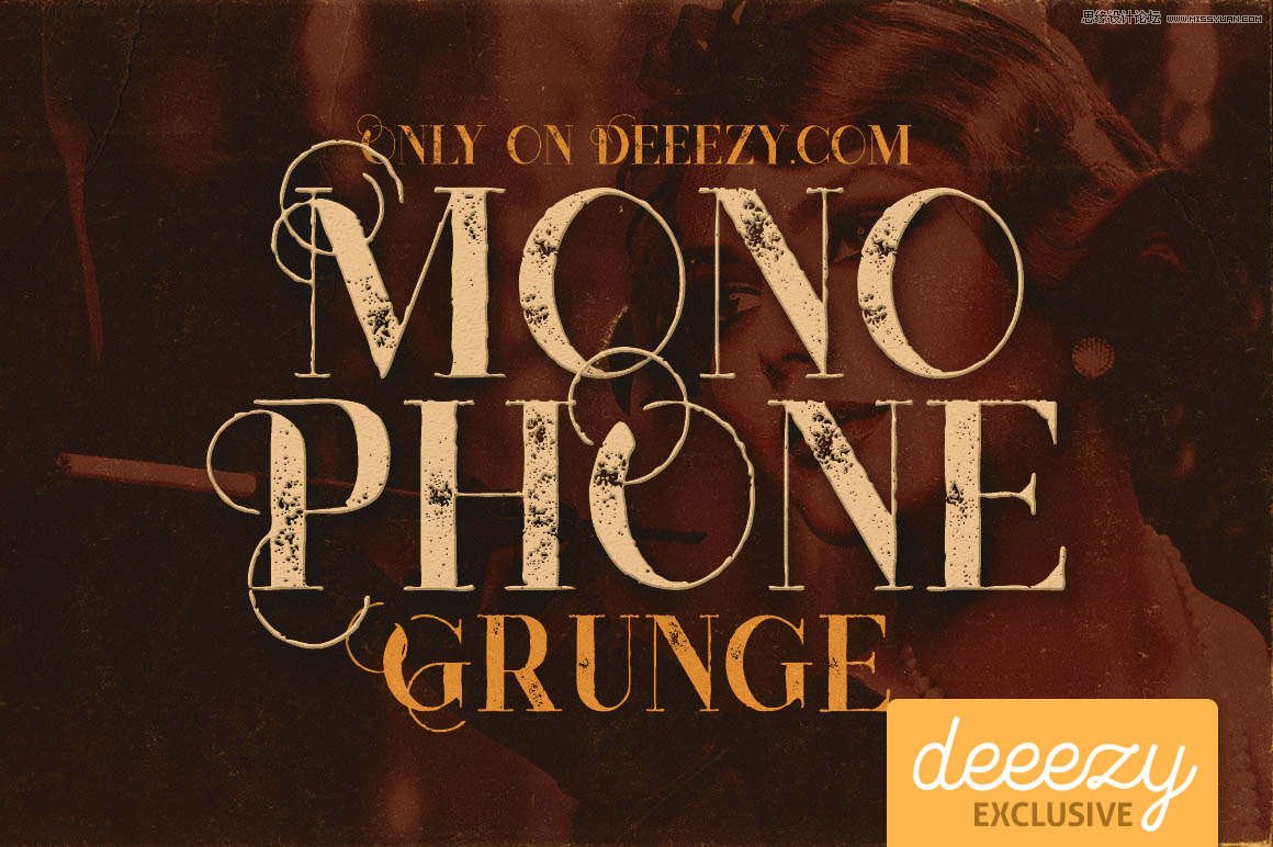 2016年10月國外設計圈實用干貨資源分享