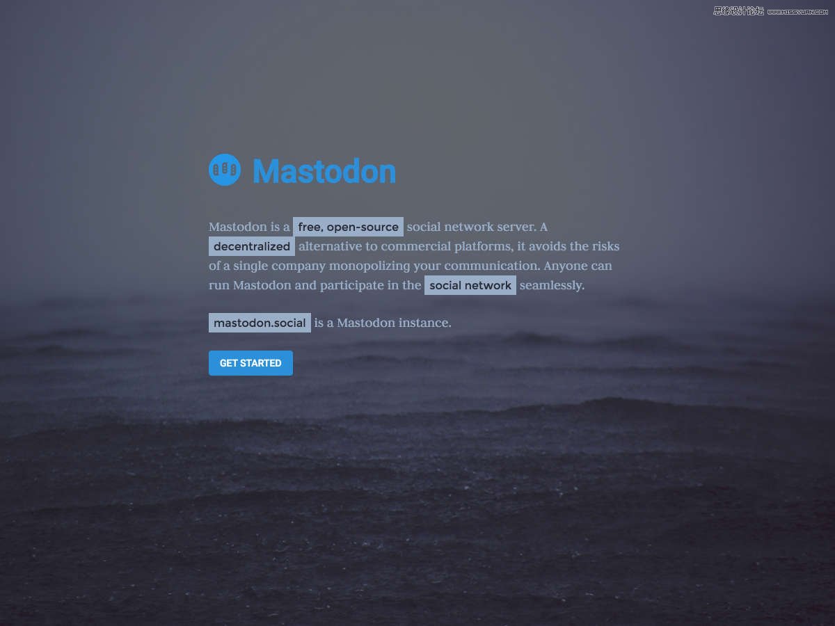 2016年10月國外設計圈實用干貨資源分享