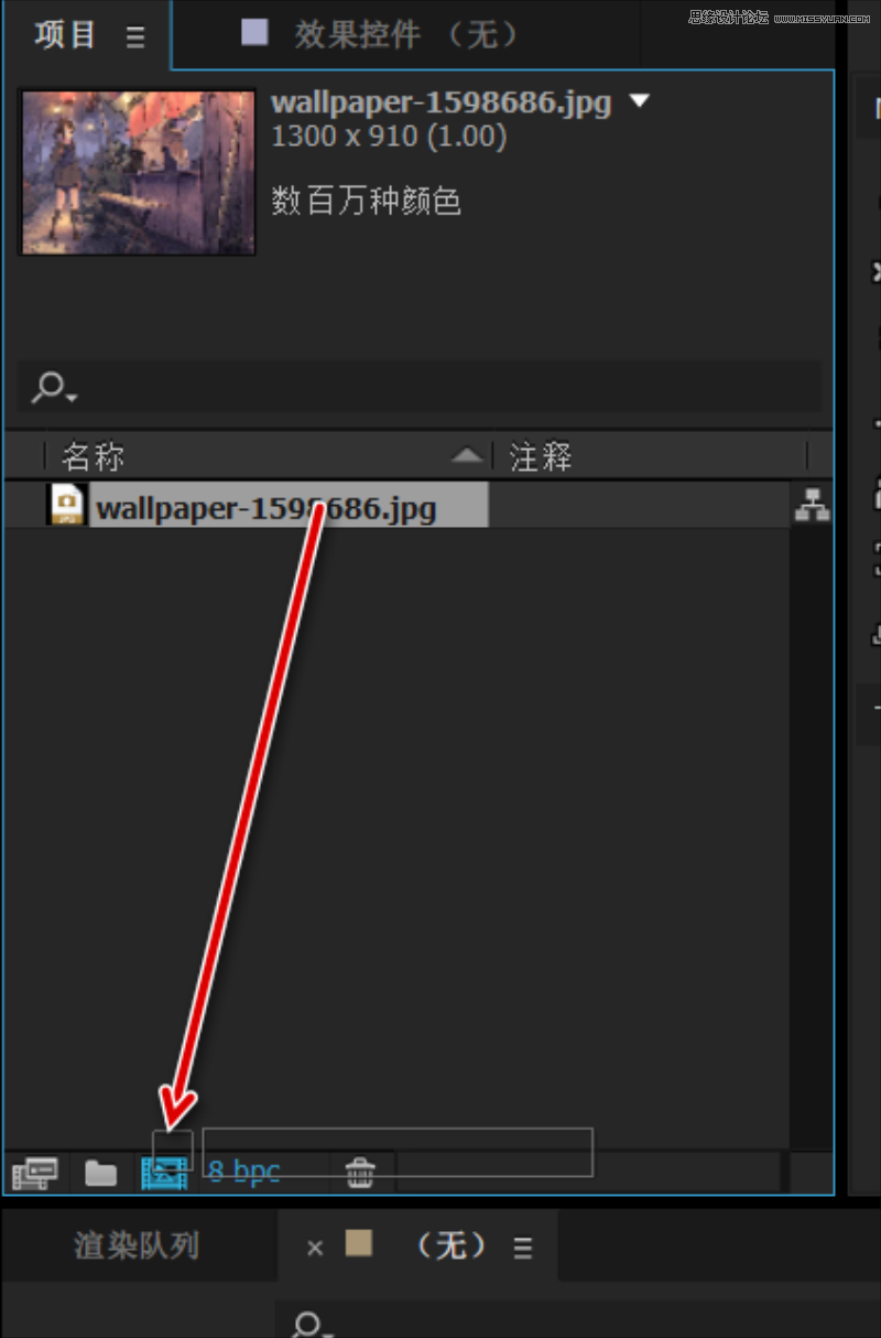 Photoshop����3�N���������ӑB������Ч��