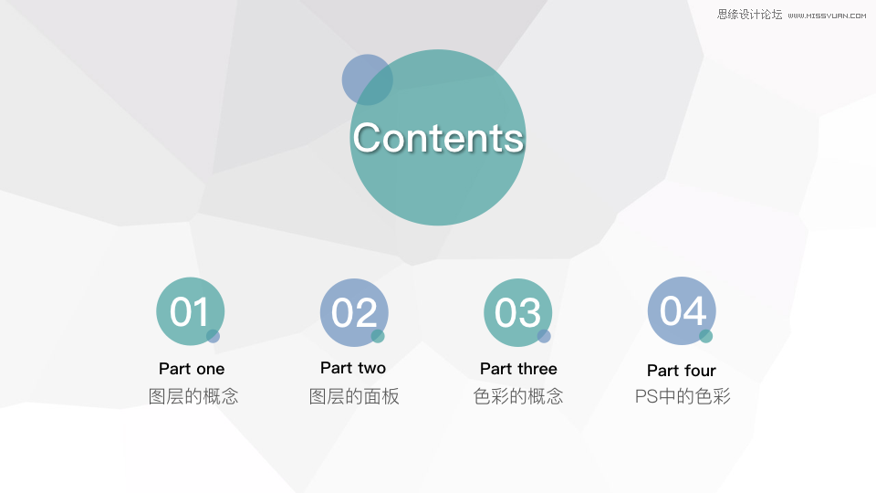 Photoshop�\Մ�D���cɫ�ʵ�ԭ������