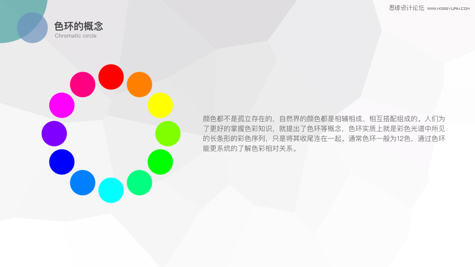 Photoshop�\Մ�D���cɫ�ʵ�ԭ������