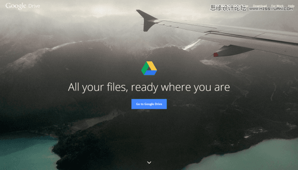 淺談網頁攝影圖在網頁設計中的應用技巧