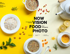 �r�к��s�Ĺ���Grain�����O(sh��)Ӌ���p