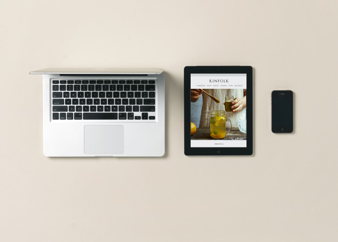 �r�к��s�Ĺ���Grain�����OӋ���p