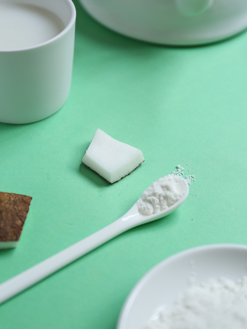 �r�к��s�Ĺ���Grain�����OӋ���p