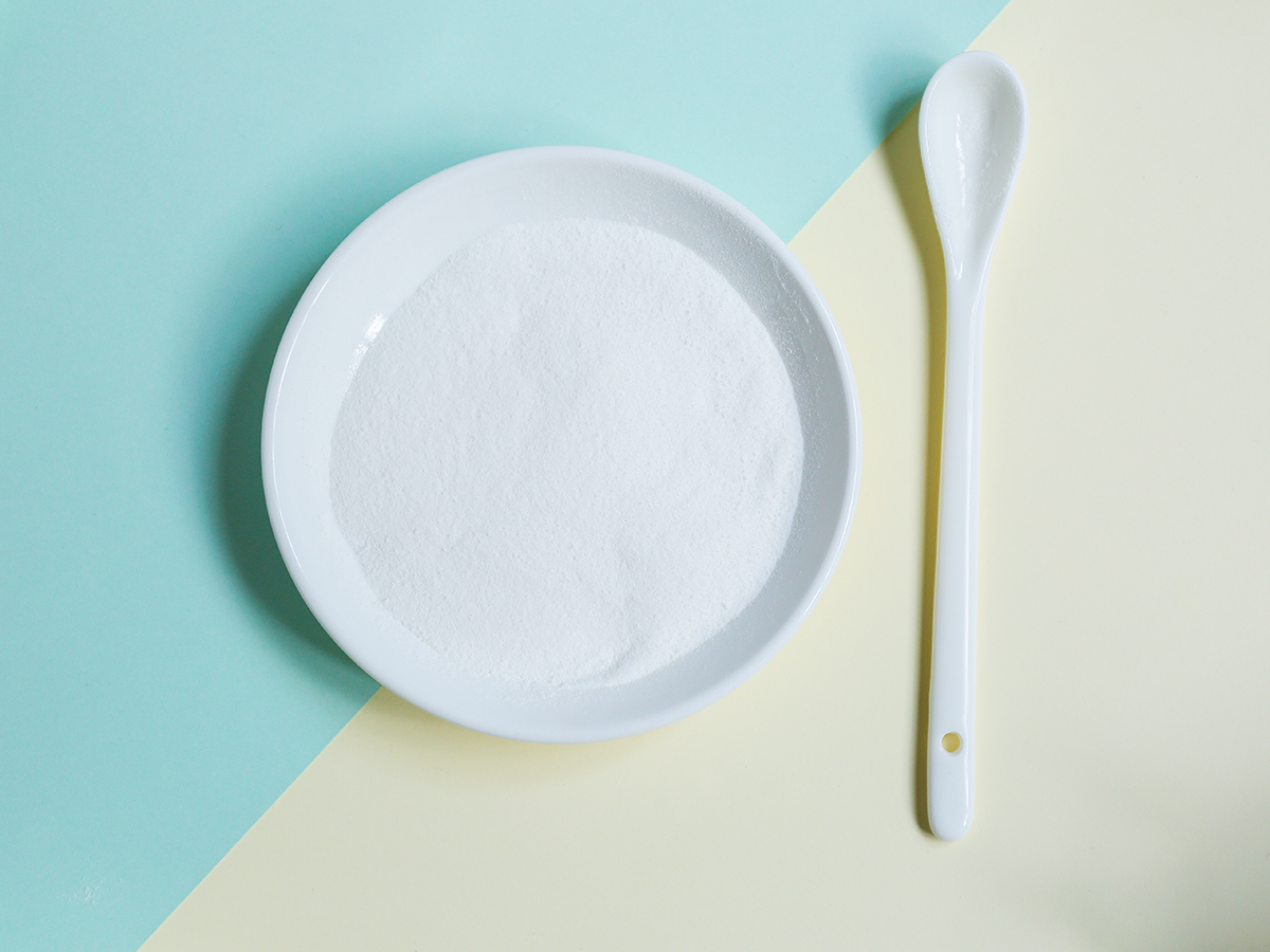 �r�к��s�Ĺ���Grain�����OӋ���p