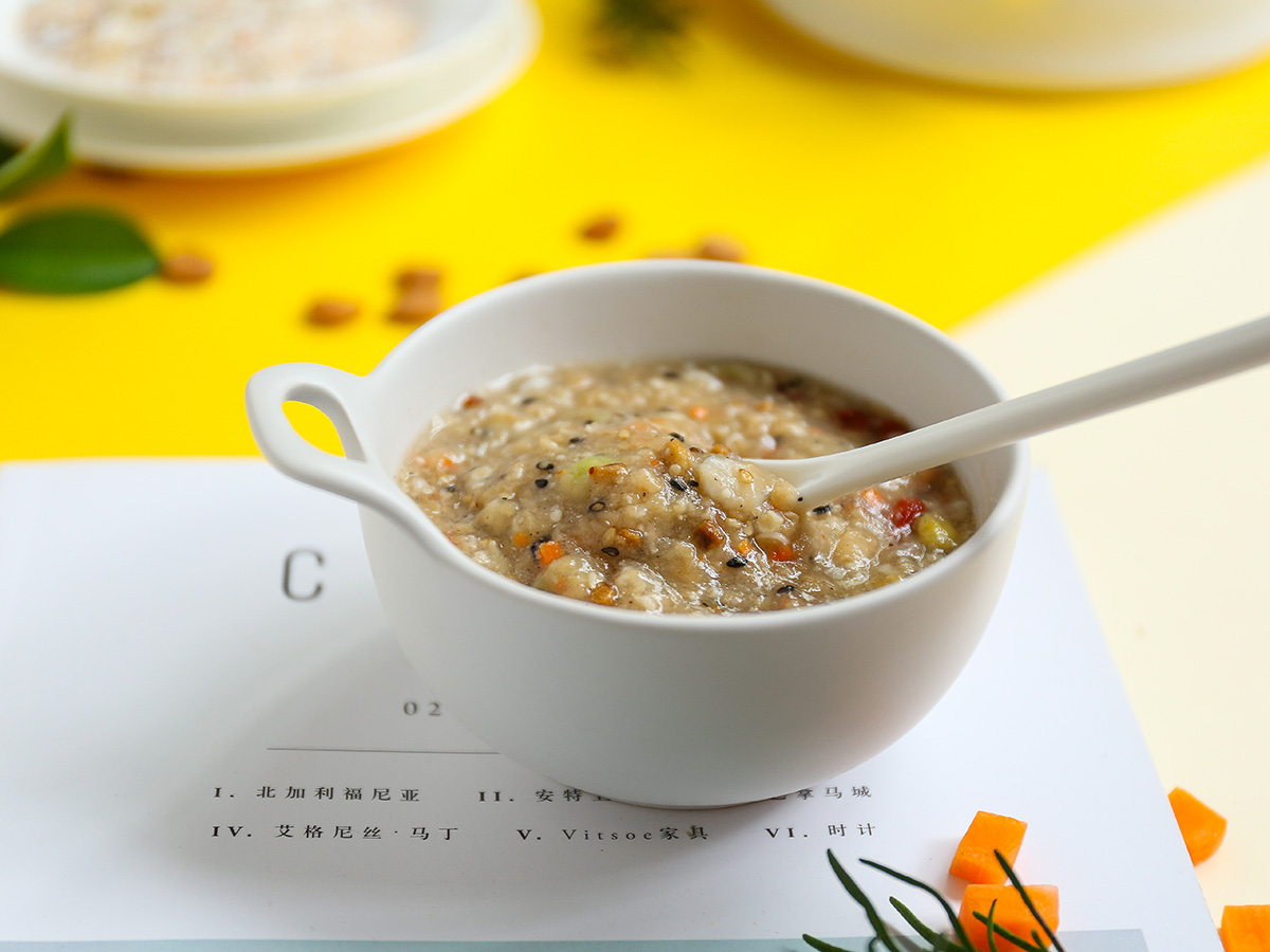 �r�к��s�Ĺ���Grain�����OӋ���p