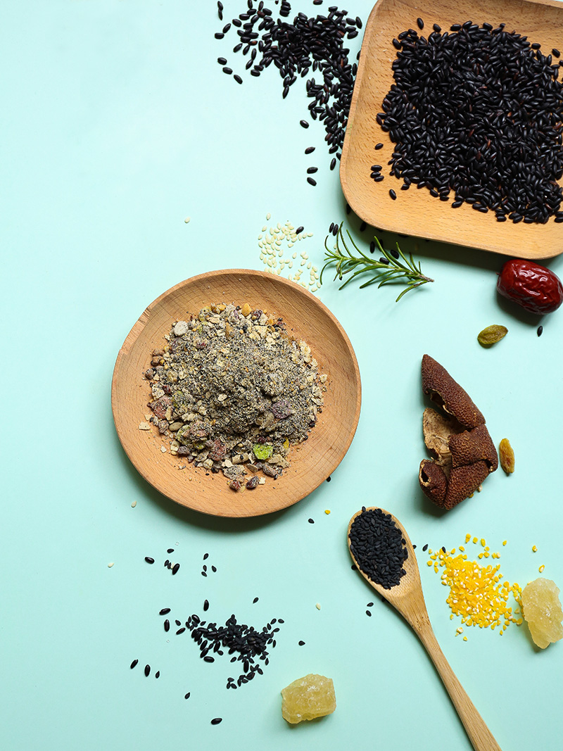 �r�к��s�Ĺ���Grain�����OӋ���p