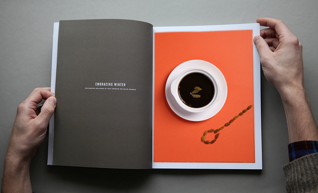 �r�к��s�Ĺ���Grain�����OӋ���p