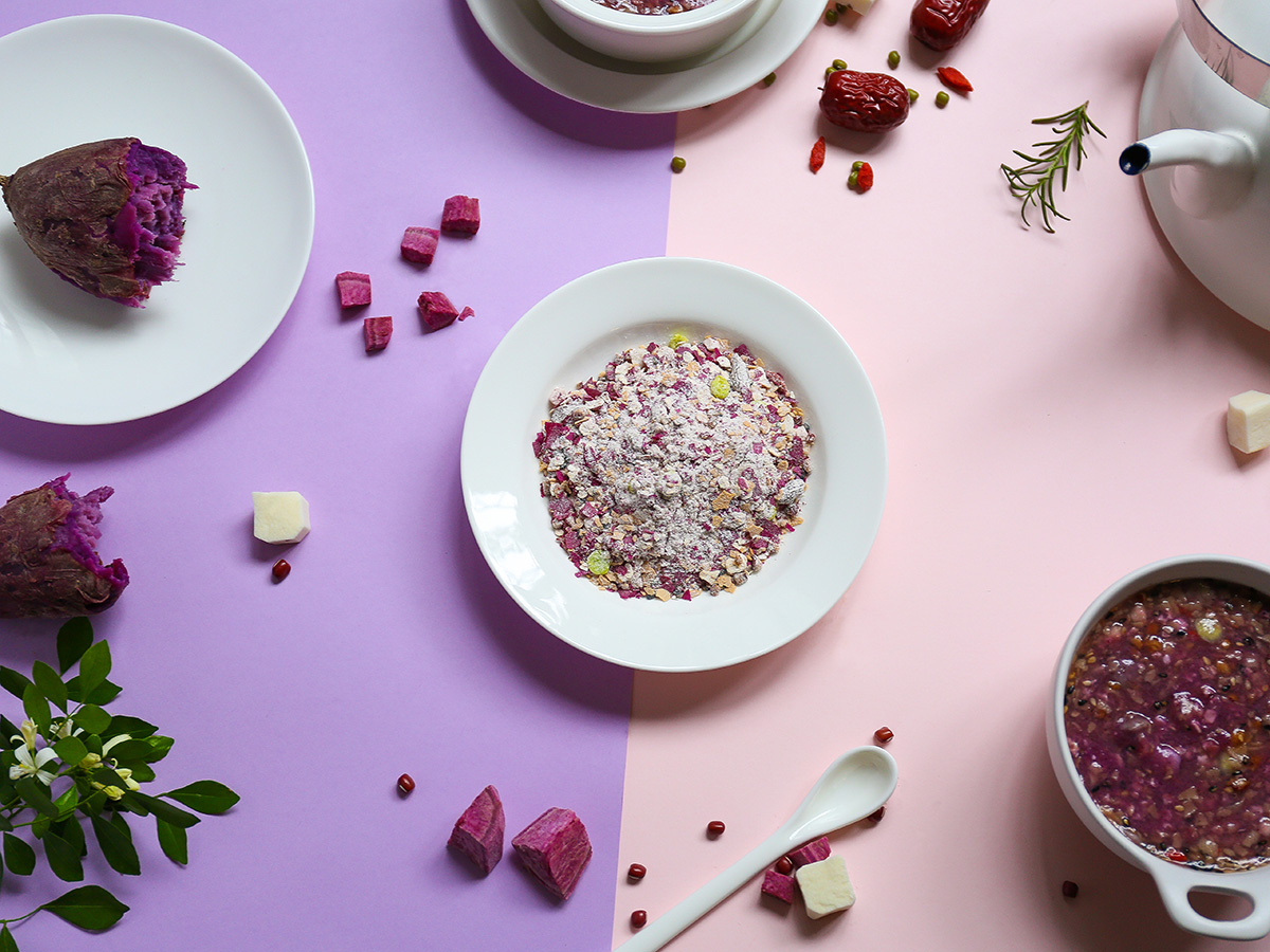 �r�к��s�Ĺ���Grain�����OӋ���p