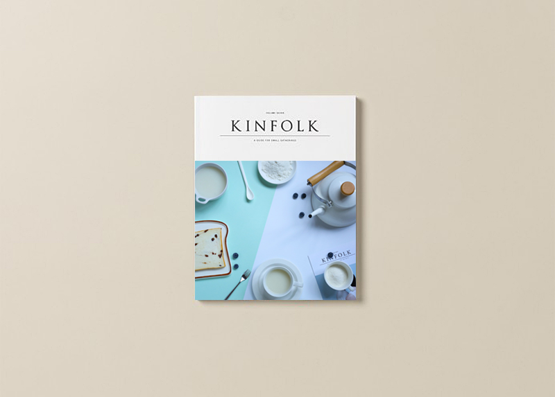 �r�к��s�Ĺ���Grain�����OӋ���p