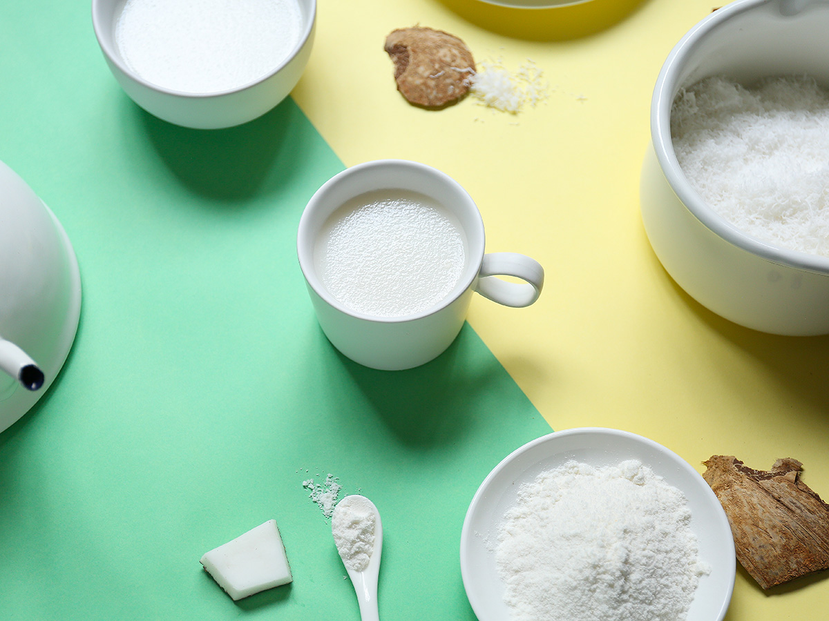 �r�к��s�Ĺ���Grain�����OӋ���p