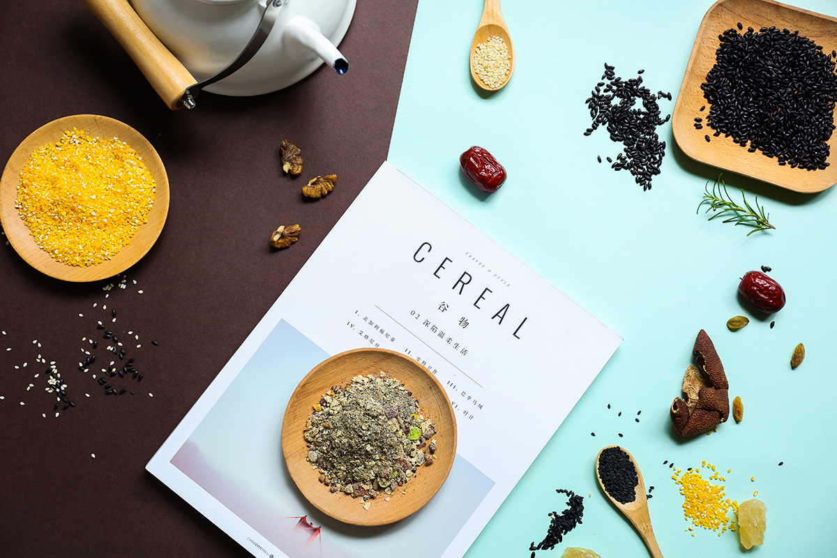 �r�к��s�Ĺ���Grain�����OӋ���p