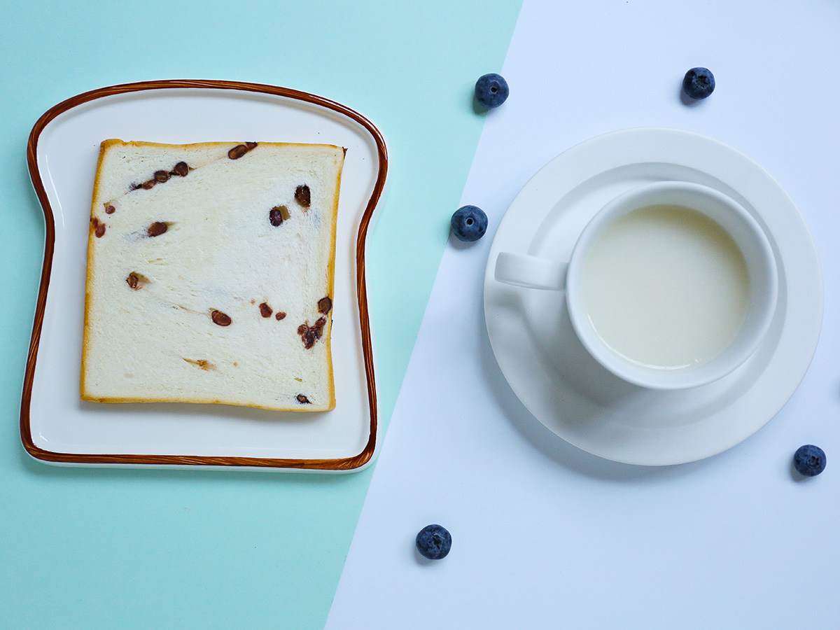 �r�к��s�Ĺ���Grain�����OӋ���p