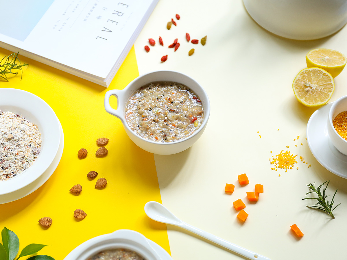 �r�к��s�Ĺ���Grain�����OӋ���p