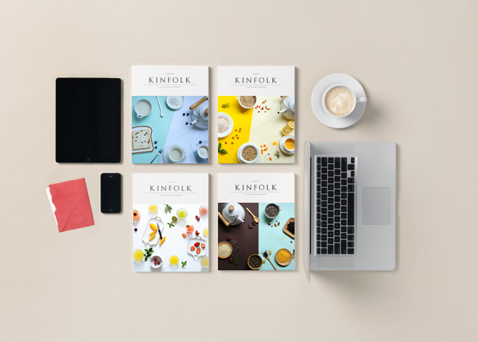 �r�к��s�Ĺ���Grain�����OӋ���p