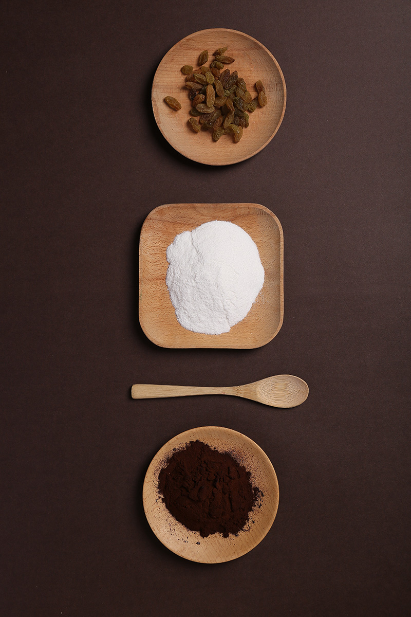 �r�к��s�Ĺ���Grain�����OӋ���p