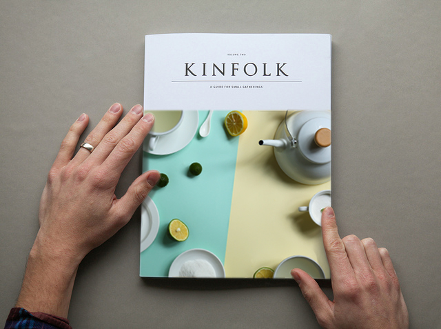 �r�к��s�Ĺ���Grain�����OӋ���p