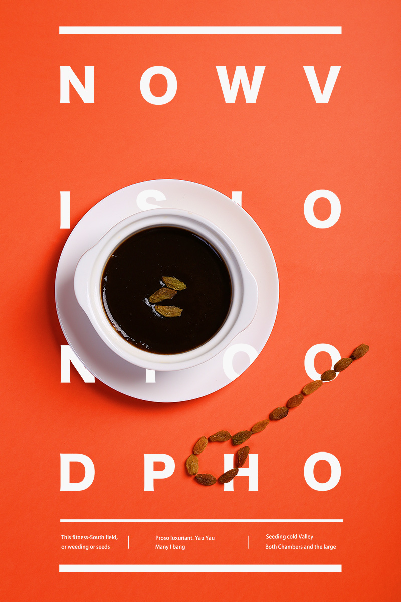 �r�к��s�Ĺ���Grain�����OӋ���p