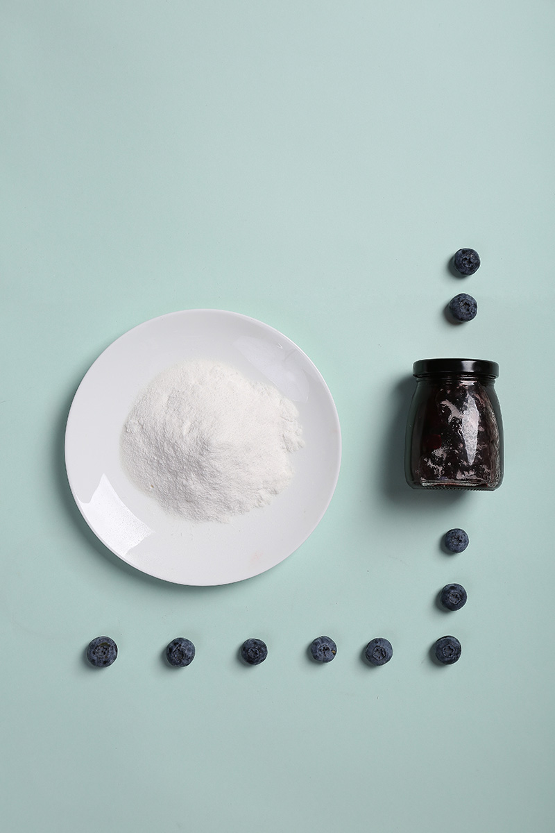 �r�к��s�Ĺ���Grain�����OӋ���p