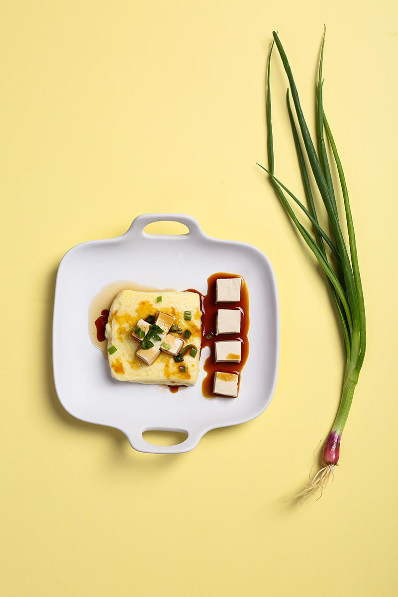 �r�к��s�Ĺ���Grain�����OӋ���p