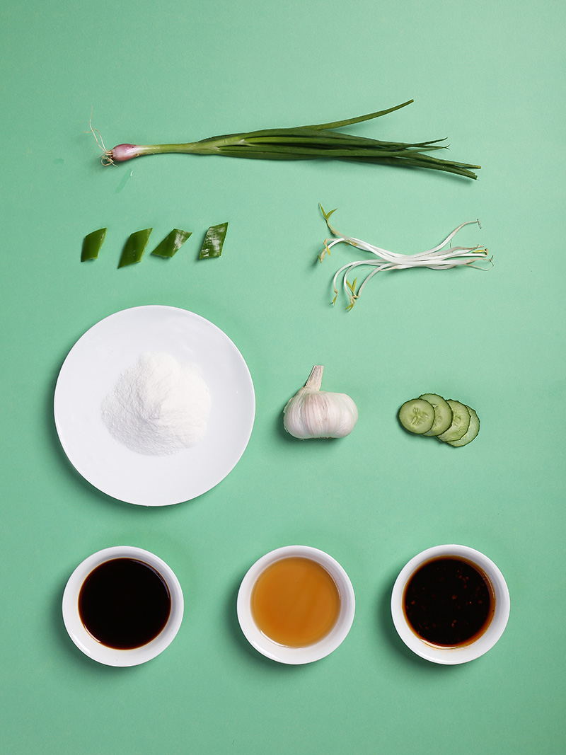 �r�к��s�Ĺ���Grain�����OӋ���p