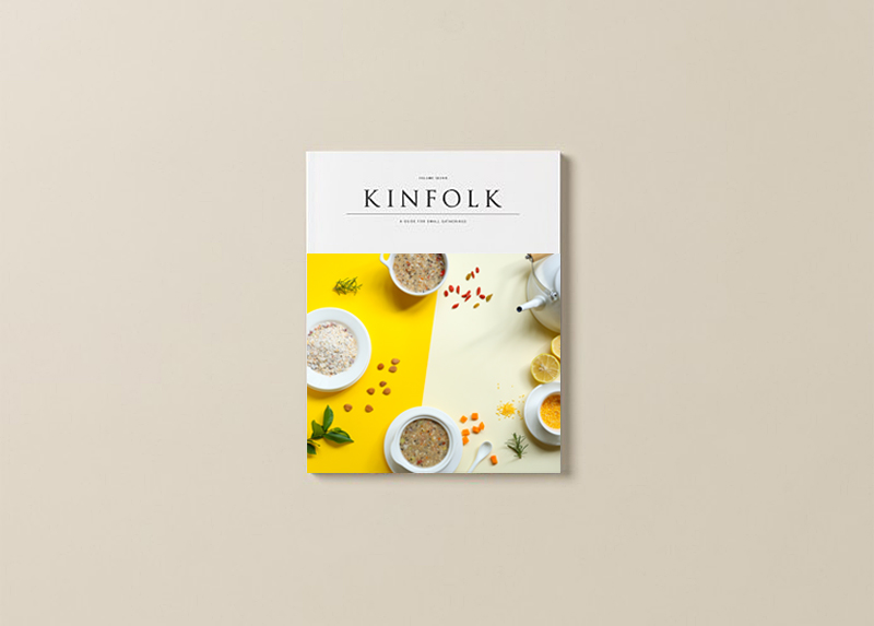 �r�к��s�Ĺ���Grain�����OӋ���p