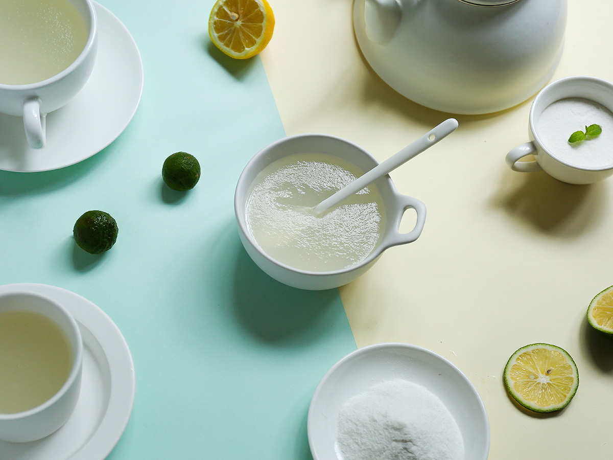 �r�к��s�Ĺ���Grain�����OӋ���p