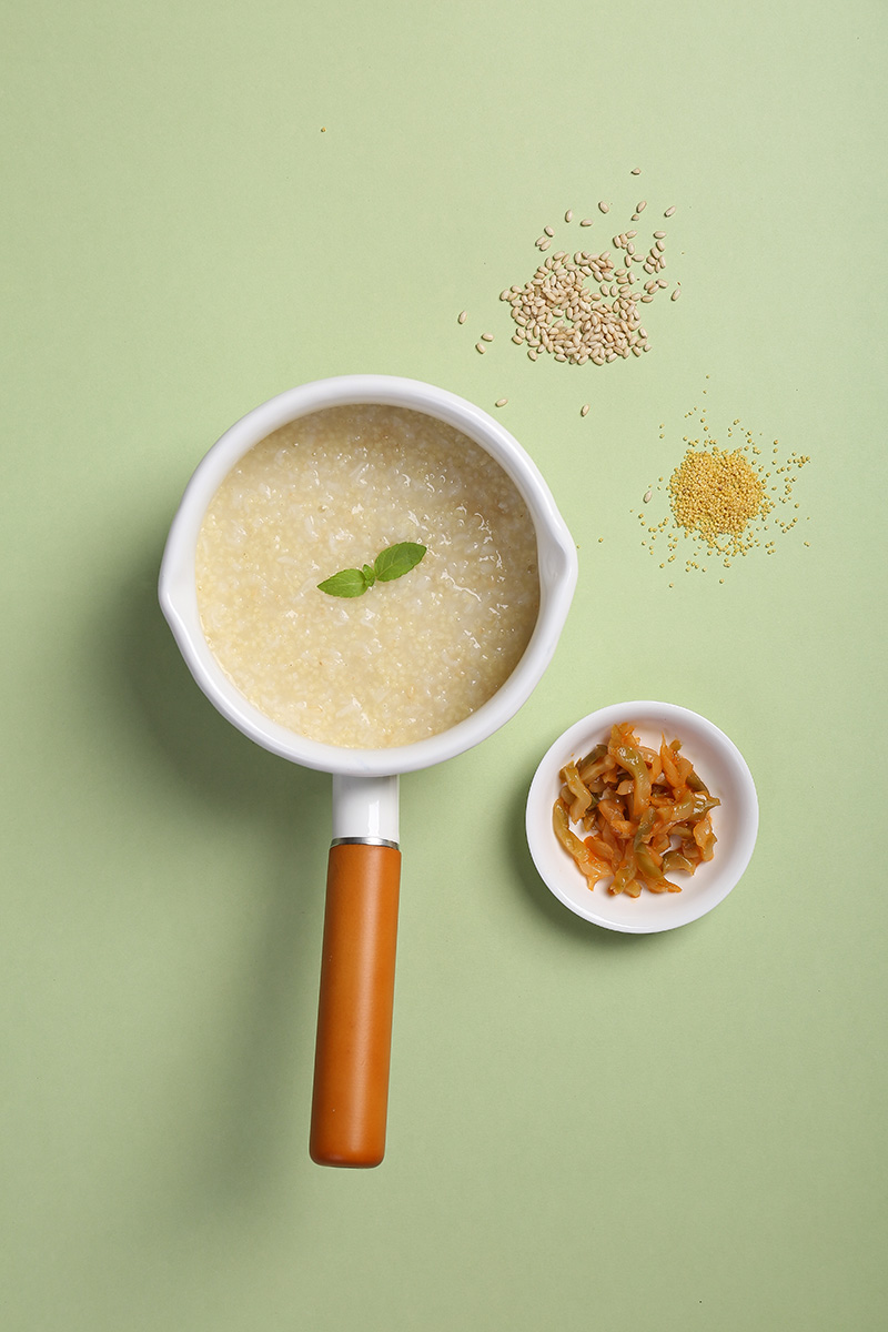 �r�к��s�Ĺ���Grain�����OӋ���p