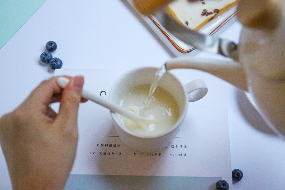 �r�к��s�Ĺ���Grain�����OӋ���p