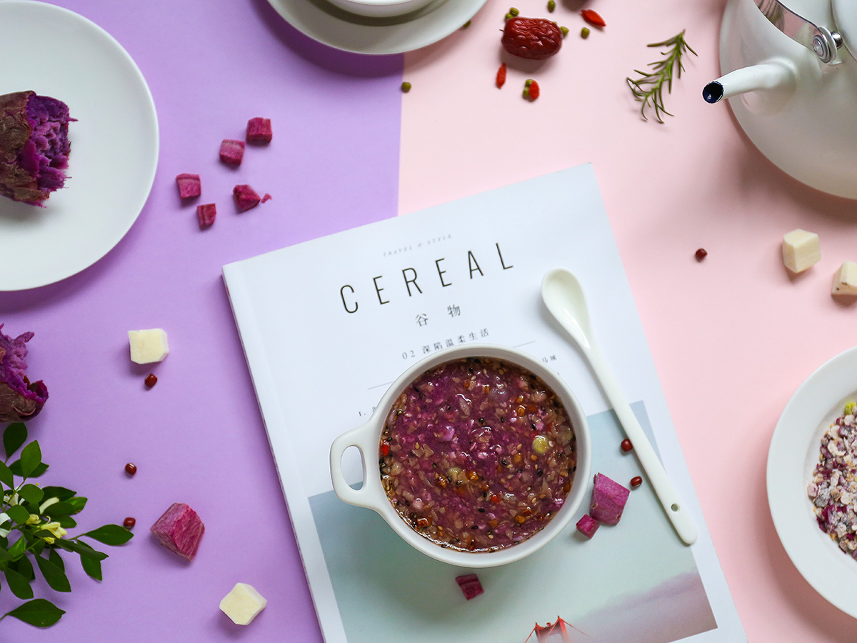 �r�к��s�Ĺ���Grain�����OӋ���p