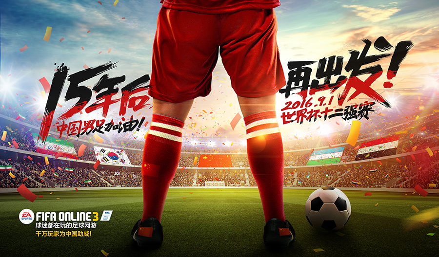 WiseMind�O(sh��)Ӌ(j��)�C(j��)��(g��u)��(y��u)��ĺ���(b��o)�O(sh��)Ӌ(j��)���p