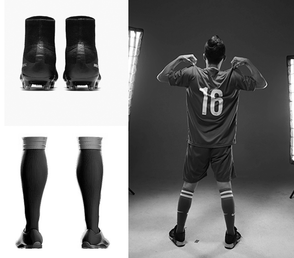 WiseMind�O(sh��)Ӌ(j��)�C(j��)��(g��u)��(y��u)��ĺ���(b��o)�O(sh��)Ӌ(j��)���p