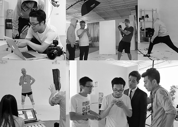 WiseMind�O(sh��)Ӌ(j��)�C(j��)��(g��u)��(y��u)��ĺ���(b��o)�O(sh��)Ӌ(j��)���p