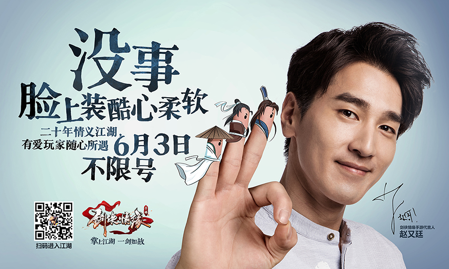 WiseMind�O(sh��)Ӌ(j��)�C(j��)��(g��u)��(y��u)��ĺ���(b��o)�O(sh��)Ӌ(j��)���p