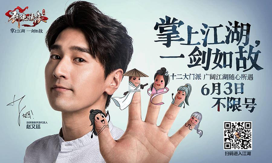 WiseMind�O(sh��)Ӌ(j��)�C(j��)��(g��u)��(y��u)��ĺ���(b��o)�O(sh��)Ӌ(j��)���p